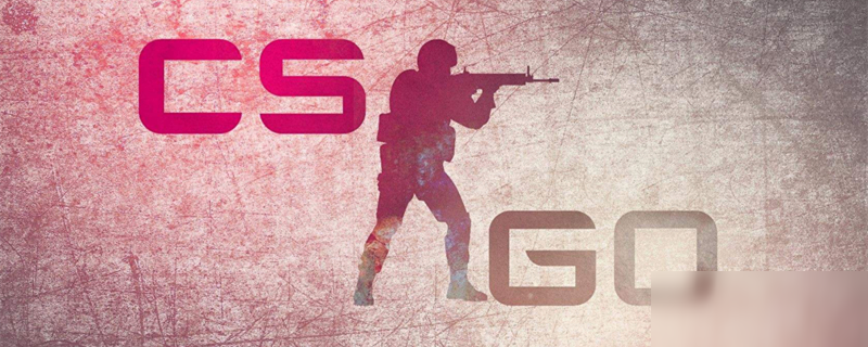 DOTA2慈善赛GWB 24小时收看量破200万