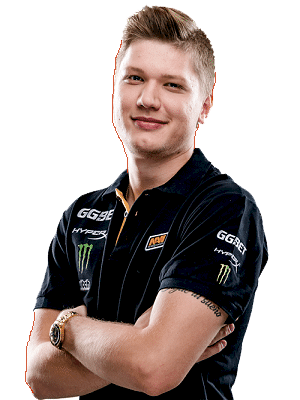 【赛后战报】强队姿态！JDG教科书式优劣处理2：0成功战胜FPX