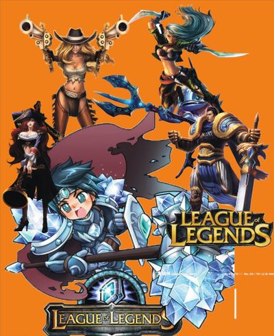 B8 对阵 Imperial ， Heroic 在 BLAST.tv Austin Major 2025 开幕战中与 Chinggis Warriors 交锋