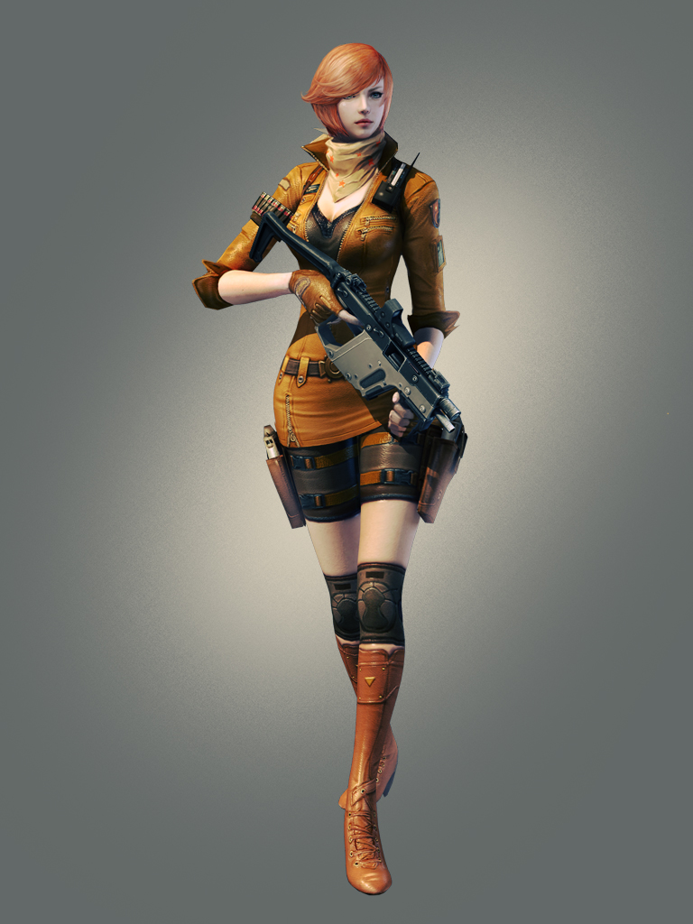 全球先锋赛首日预告的官方公告： Top Esports 将对阵 Hanwha Life Esports ，一场强强对决，争取一个良好的开局