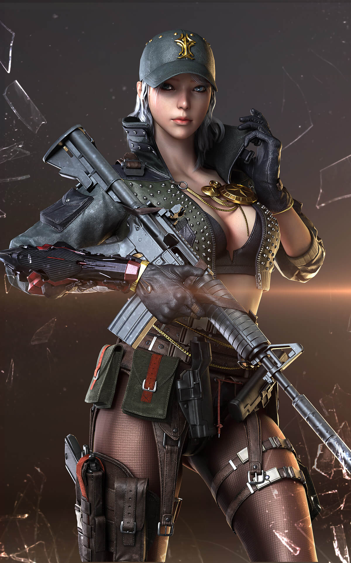 梦幻联赛资格赛：Pyw在最后时刻被压制， Shiro 的飞机猛烈爆炸，新 LGD Gaming 扳平了比分