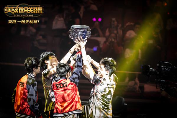 北美CSGO阵容洗牌，多支豪门战队迎来人员变动
