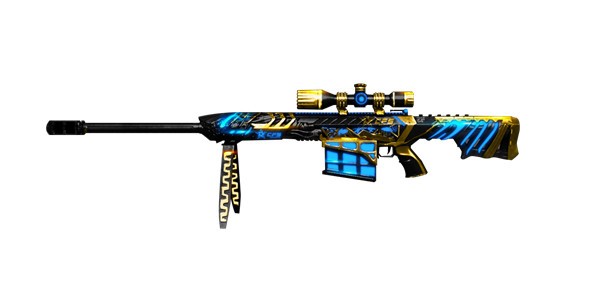 Daan老师的吸血鬼作用不大，北川赵信勇敢冲锋 ThunderTalk Gaming 扳平比分