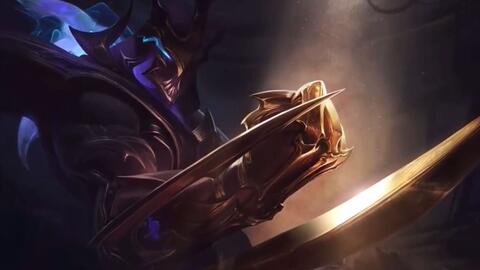 CSGO IEM科隆站公布参赛队伍名单