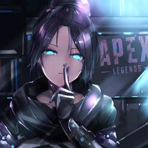 Astralis 将 NAVI 送入 IEM 成都 2025 的下方淘汰赛