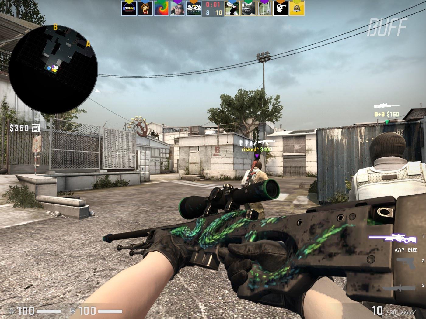 KPL第二轮赛程已出！XYG海报内涵KPL不公平？同为S组，差别太大