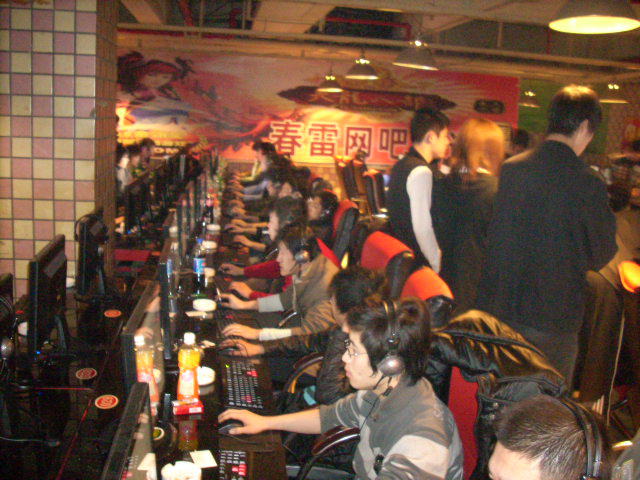 北美之光奇迹再现！Cloud9成为全球第二支锁定MSI资格的队伍