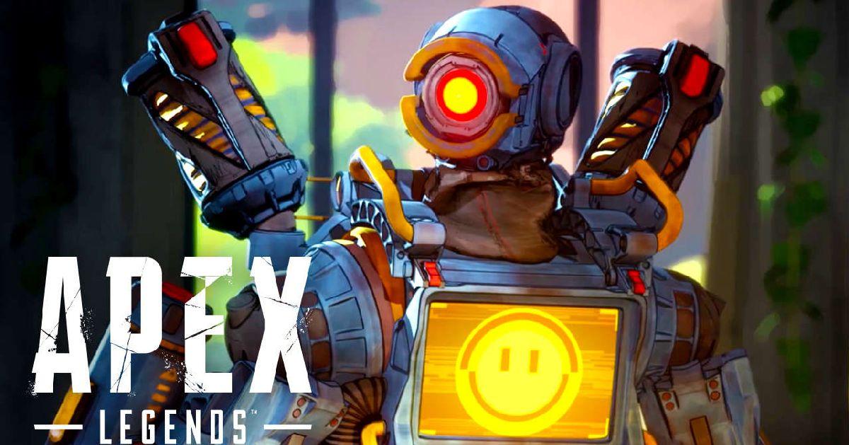 问题持续困扰VCT 2025：EMEA第一阶段——由于技术问题，最后的小组赛将无限期推迟