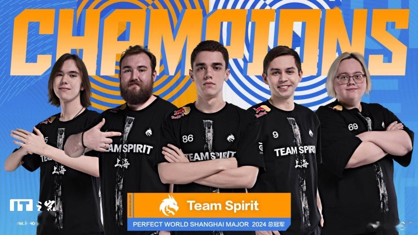 DOTA2 7.25版本更新，C位们该如何生存？