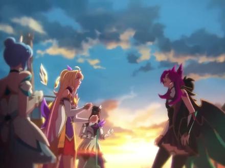 Gen.G Esports 是 VCT 2025：太平洋阶段 1 决赛的第一位参赛者