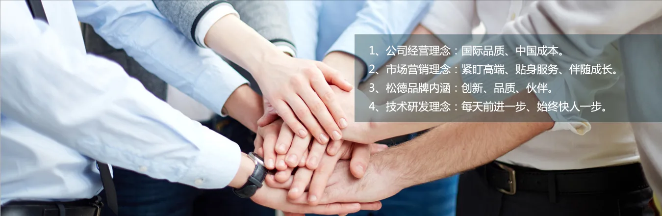 彩经网2